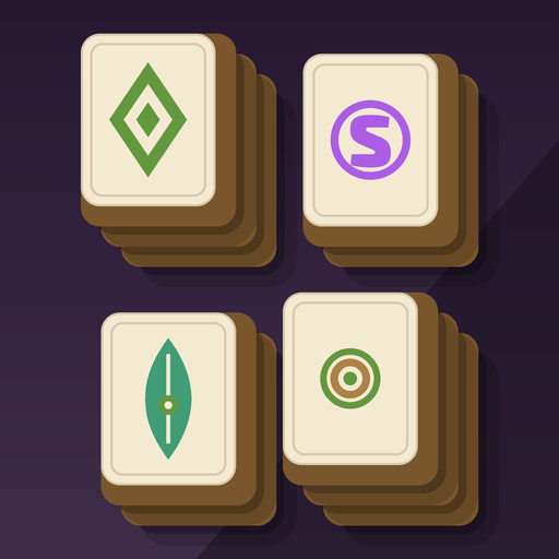 Mirage Rush banner